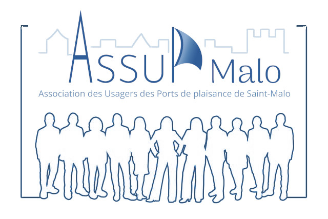 AG ASSUP logo 2024bis Les Ebihens