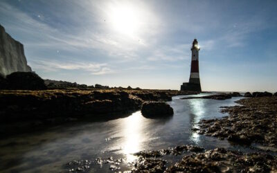 Décembre 2025, les informations de l&rsquo;ASSUP Malo