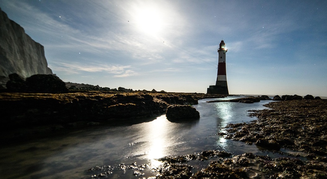naviguer avec l'ASSUP Malo