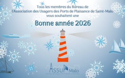 Galette des Rois de l&rsquo;ASSUP Malo