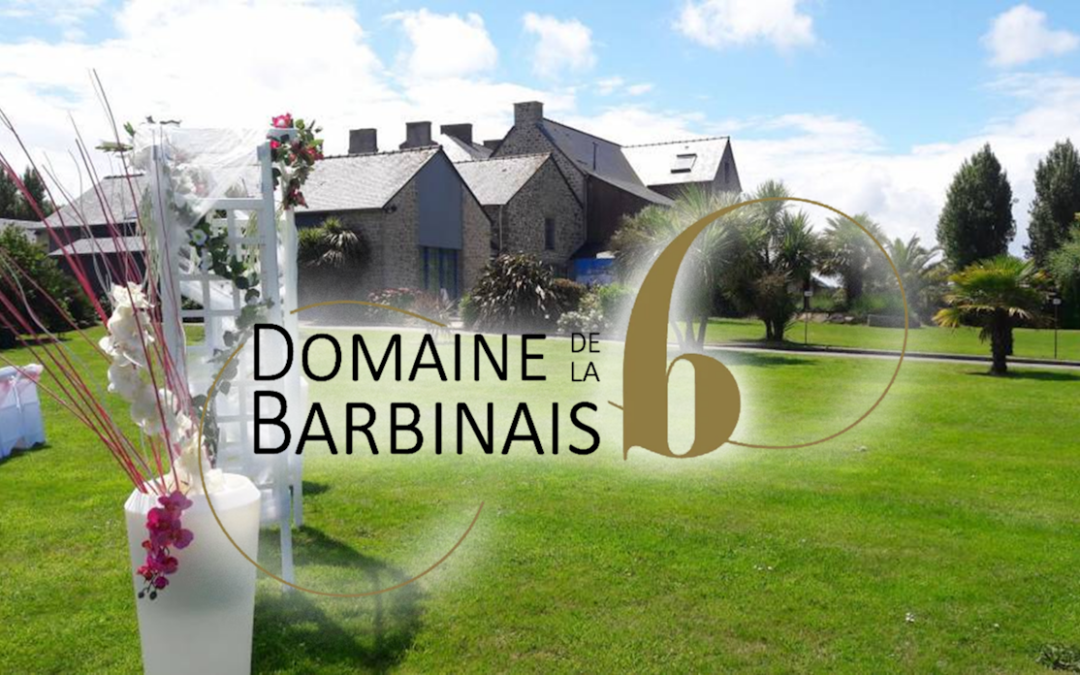 Assemblée Générale Ordinaire le 7 mars 2026