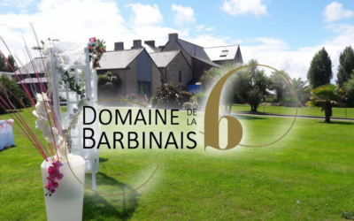 Assemblée Générale Ordinaire le 7 mars 2026