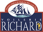 SRA Saint-Malo